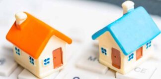 Understanding Private Mortgage Interest Rates in Canada