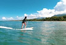 What Can A Vacationer Do In Costa Rica? What Can A Vacationer Do In Costa Rica