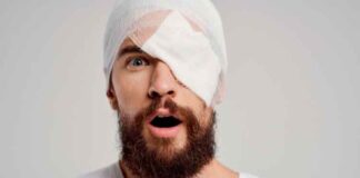 What are the Main Causes of Brain Injuries in Atlanta