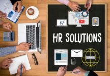 What is a PEO? The Complete Guide for Small Businesses What is a PEO