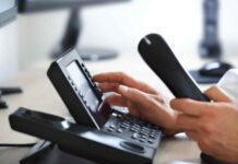 Why Install Structured Cabling In Your Office Why Install Structured Cabling In Your Office