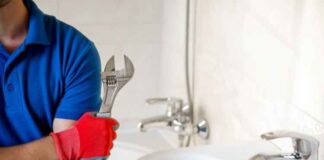 4 Common Reasons to Hire a Plumbing Services Company 4 Common Reasons to Hire a Plumbing Services Company