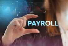 4 Considerable Benefits of Payroll Outsourcing 4 Considerable Benefits of Payroll Outsourcing