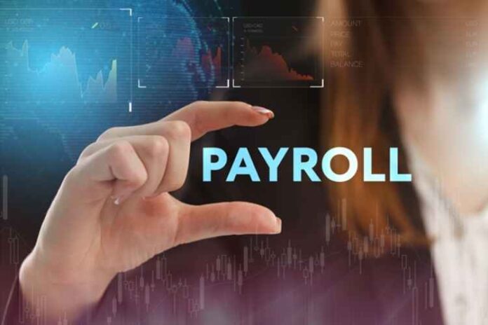 4 Considerable Benefits of Payroll Outsourcing