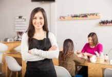 Calculating the True Business Startup Cost: A Beginner’s Guide Calculating the True Business Startup Cost