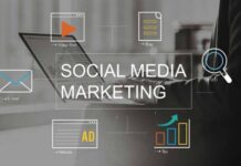 Digital Marketing and Social Advertising: What It Can Do For Your Home Business Digital Marketing and Social Advertising