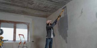 How to Hire the Right Remodeling Contractor
