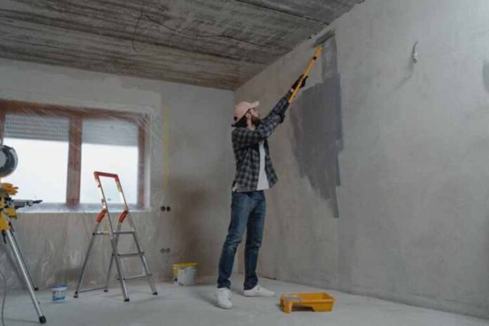 How to Hire the Right Remodeling Contractor