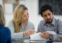 Is the AFCAT Syllabus Changed Every Year? Is the AFCAT Syllabus Changed Every Year