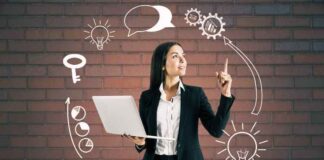 OKRs for Marketing: Diving into Key Points & Components OKRs for Marketing: Diving into Key Points & Components