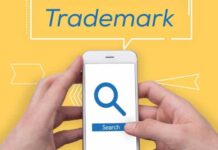 The Top Three Advantages Of Trademark Registration The Top Three Advantages Of Trademark Registration