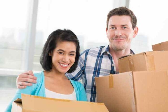 Top 5 Tips to Relocate Your Business Successfully