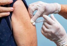 What cancer patients need to know about COVID-19 vaccine boosters What cancer patients need to know about COVID-19 vaccine boosters