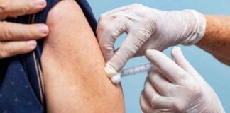 What cancer patients need to know about COVID-19 vaccine boosters