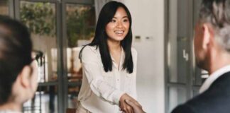 11 Common Onboarding Mistakes to Avoid for Your Business 10 Common Onboarding Mistakes to Avoid for Your Business