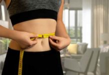 12 Tips to Lose Fat 12 Tips to Lose Fat