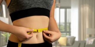 12 Tips to Lose Fat 12 Tips to Lose Fat