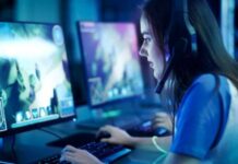 7 Careers in Gaming for You to Consider 7 Careers in Gaming for You to Consider