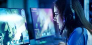 7 Careers in Gaming for You to Consider