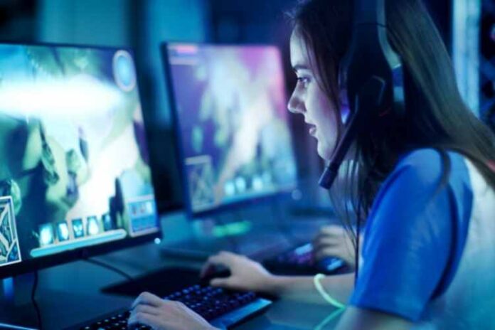 7 Careers in Gaming for You to Consider