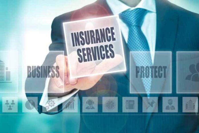 A Brief Guide to the Different Types of Business Insurance