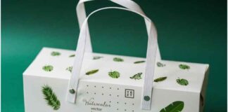 A Quick Guide to Effective Packaging Design