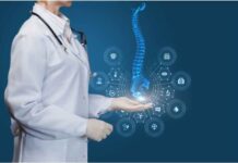 A Quick Guide to Marketing for Chiropractors A Quick Guide to Marketing for Chiropractors