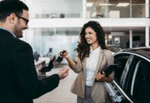 Best Dealership Training Institute For Your Car Dealership Best Dealership Training Institute For Your Car Dealership