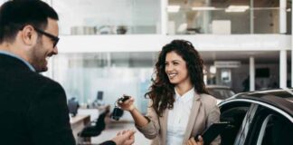 Best Dealership Training Institute For Your Car Dealership