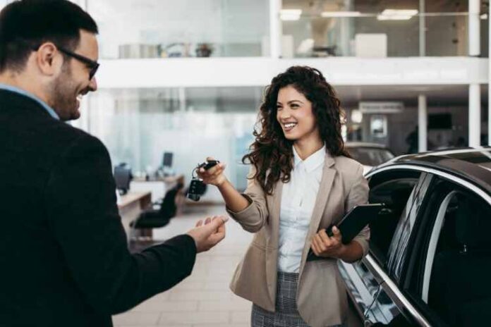 Best Dealership Training Institute For Your Car Dealership