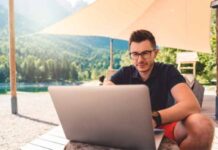 Digital Nomads: A Guide to Relocating to Bangkok Digital Nomads: A Guide to Relocating to Bangkok