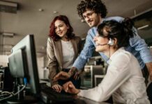 A Guide to Sourcing IT Support in West Palm Beach A Guide to Sourcing IT Support in West Palm Beach