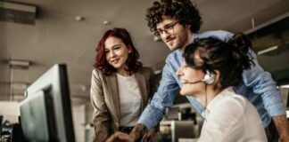 A Guide to Sourcing IT Support in West Palm Beach