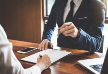 Filing Premises Liability Claims And What To Expect? Filing Premises Liability Claims And What To Expect