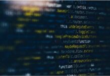 How Data Mining Can Be Used To Improve Sales How Data Mining Can Be Used To Improve Sales