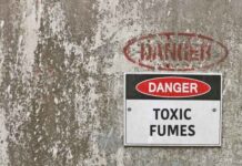 How Many Hazmat Classes Are There? How Many Hazmat Classes Are There