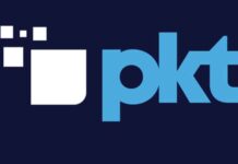 How PKT Cash Could be the Next Big Cryptocurrency How PKT Cash Could be the Next Big Cryptocurrency