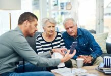 How to Create Product Interest When Marketing To Children How to Create Product Interest When Marketing To Children