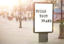 How to Successfully Build a Brand for Your Company How to Successfully Build a Brand for Your Company