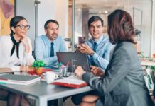 Managed IT Services in Tampa: All you Need to Know Managed IT Services in Tampa