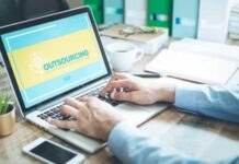 Outsourcing for Your Manufacturing Business: When to Consider It Outsourcing for Your Manufacturing Business