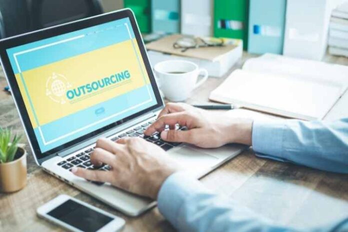 Outsourcing for Your Manufacturing Business