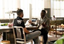 The Benefits of Mentoring Employees and How to Start The Benefits of Mentoring Employees and How to Start