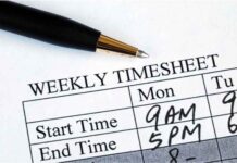 The Dangers of Ignoring Employee Attendance Issues The Dangers of Ignoring Employee Attendance Issues