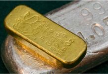 The Different Types of Precious Metals That Exist on the Market Today The Different Types of Precious Metals That Exist on the Market Today