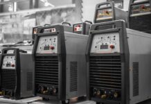 Trusted Tech: The 3 Awesome Benefits Of Sine Wave Inverters Trusted Tech The 3 Awesome Benefits Of Sine Wave Inverters