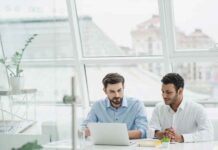 What Are Business Communication Skills