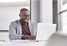 What Is Reliability-Centered Maintenance? An Overview What Is Reliability-Centered Maintenance