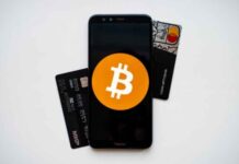 What are the Benefits of Using Crypto Credit Cards? What are the Benefits of Using Crypto Credit Cards?