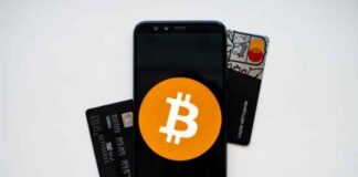 What are the Benefits of Using Crypto Credit Cards? What are the Benefits of Using Crypto Credit Cards?